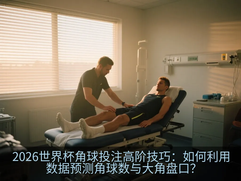 足球战术板边路进攻与角球战术示意图